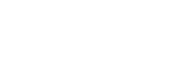 百乐博花集团股份有限公司