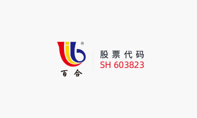 百乐博花集团股份有限公司 关于对外投资暨内蒙古源晟制钠科技有限公司项目的进展公告