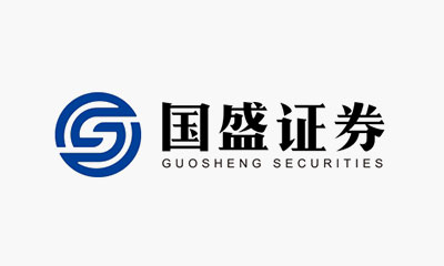 高性能颜料进入放量期，有机颜料龙头开启国产替代