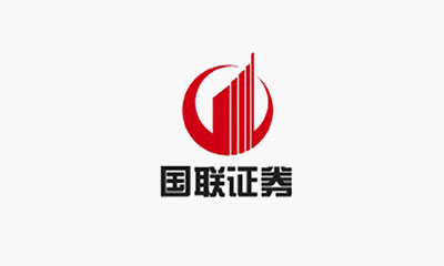 有机颜料价涨带动公司业绩增长，看好公司未来市场份额持续提升