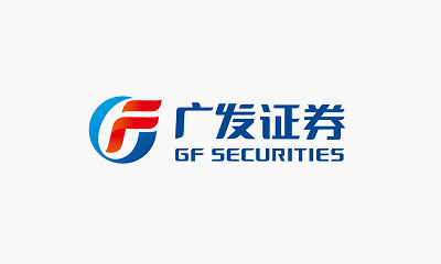 中报业绩同比增长，Q2 表现突出