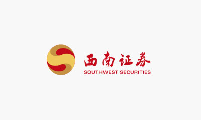 中期业绩大幅增长，看好未来